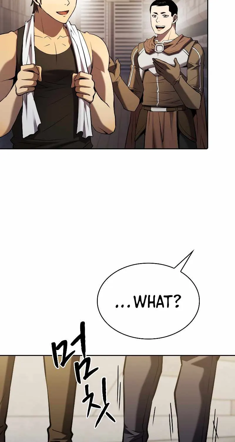 Chapter 111 — page 56