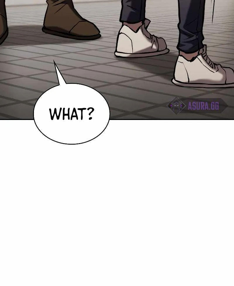 Chapter 111 — page 57