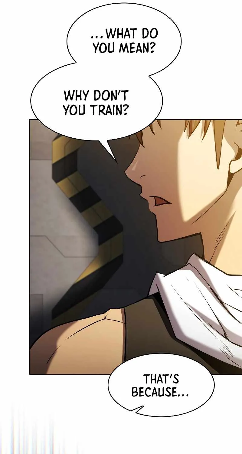 Chapter 111 — page 58