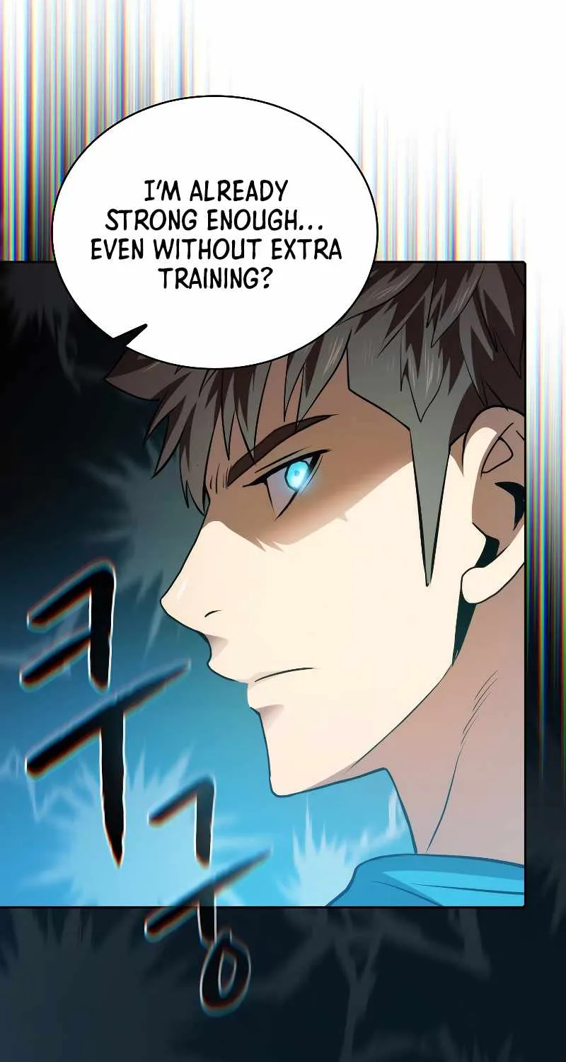 Chapter 111 — page 59
