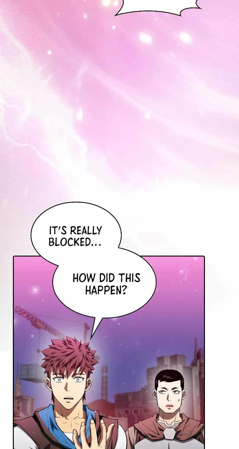 Chapter 111 — page 6
