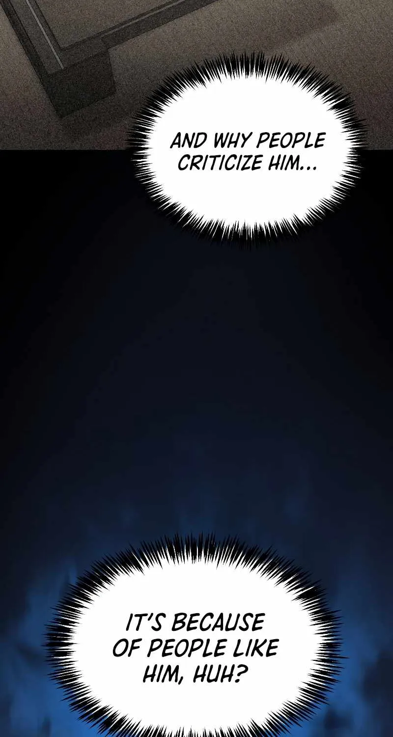 Chapter 111 — page 61