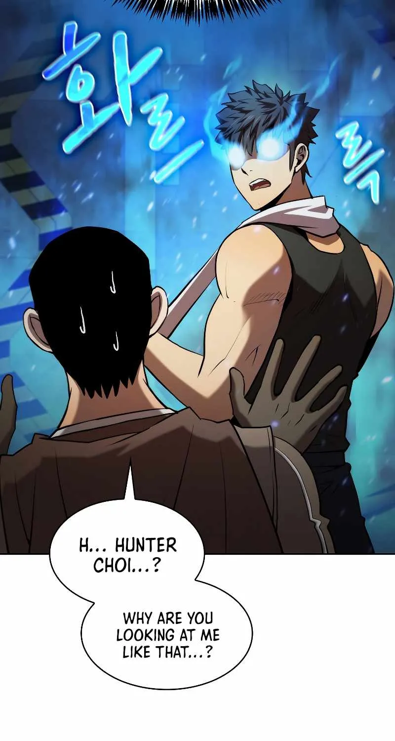 Chapter 111 — page 62