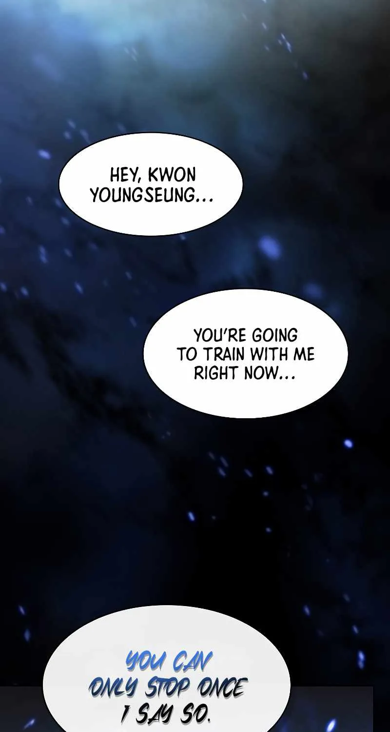 Chapter 111 — page 64