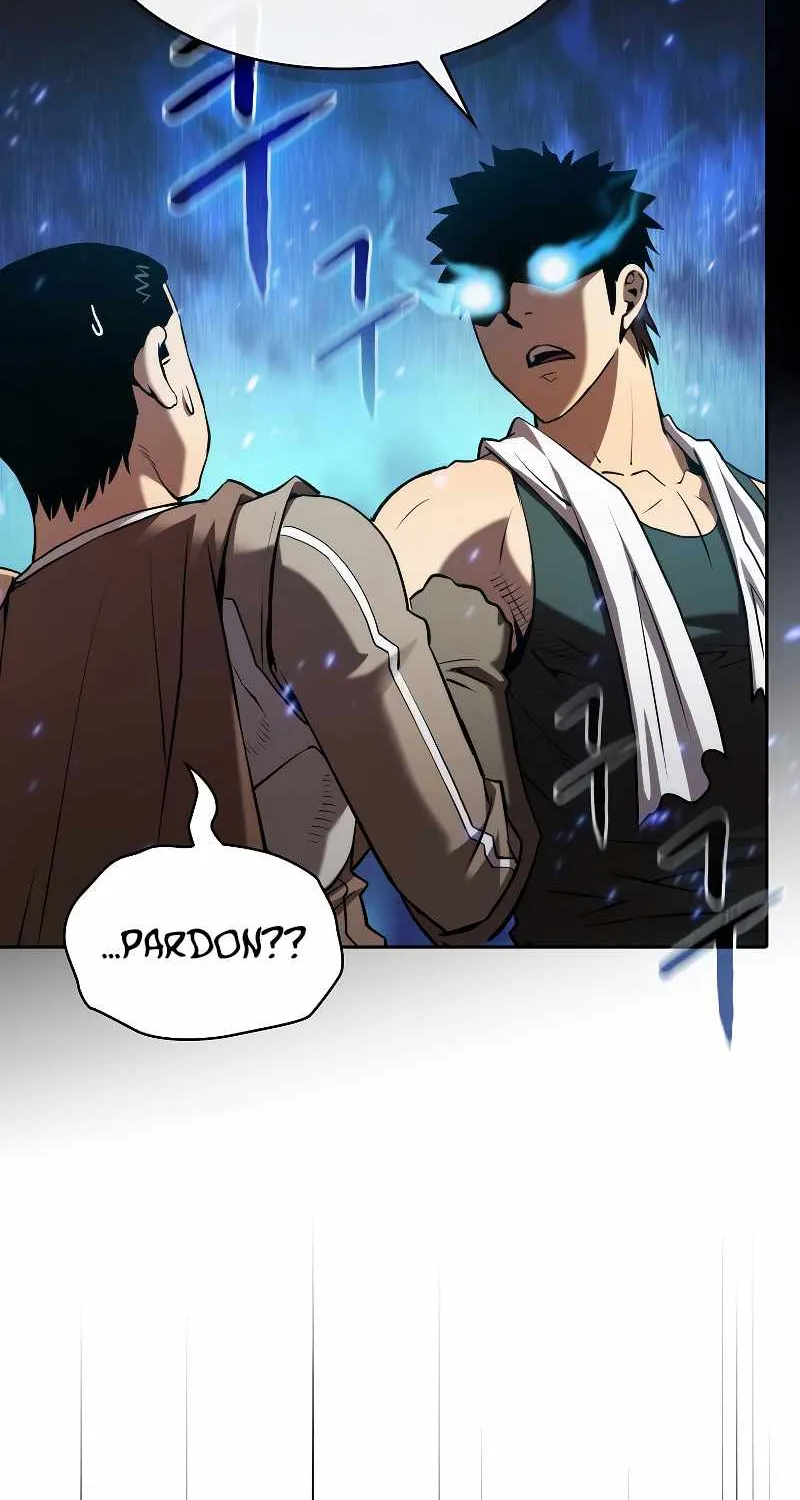 Chapter 111 — page 65