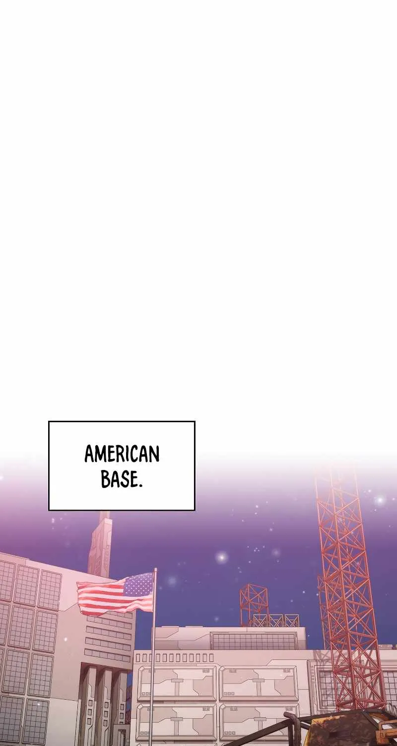 Chapter 111 — page 68