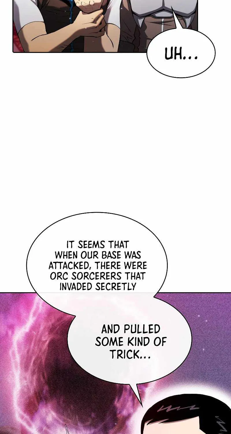 Chapter 111 — page 7