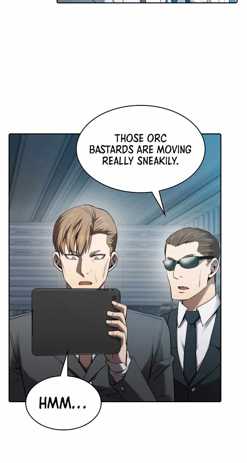 Chapter 111 — page 70