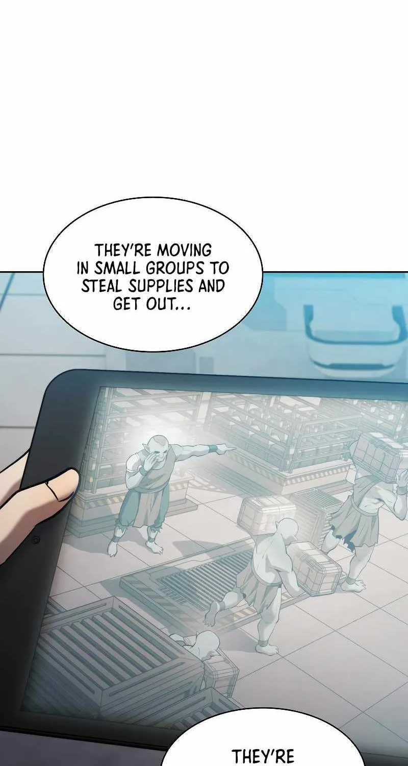 Chapter 111 — page 71
