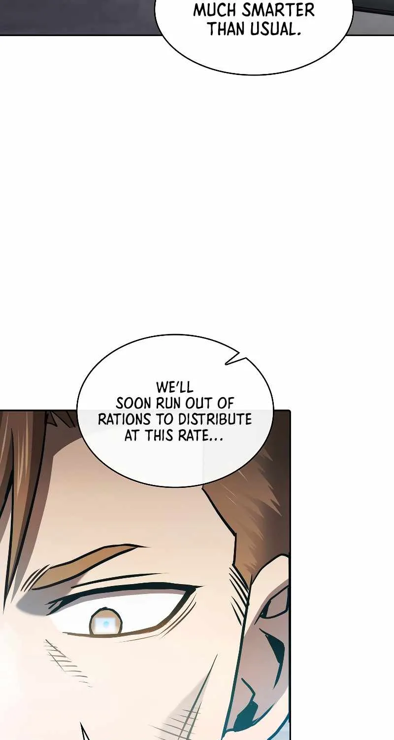 Chapter 111 — page 72