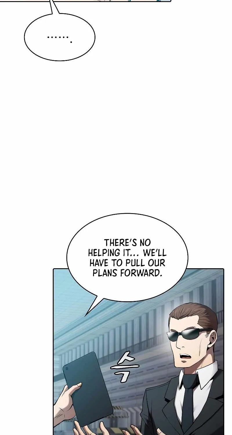 Chapter 111 — page 73