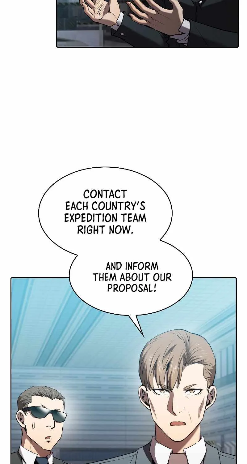 Chapter 111 — page 74