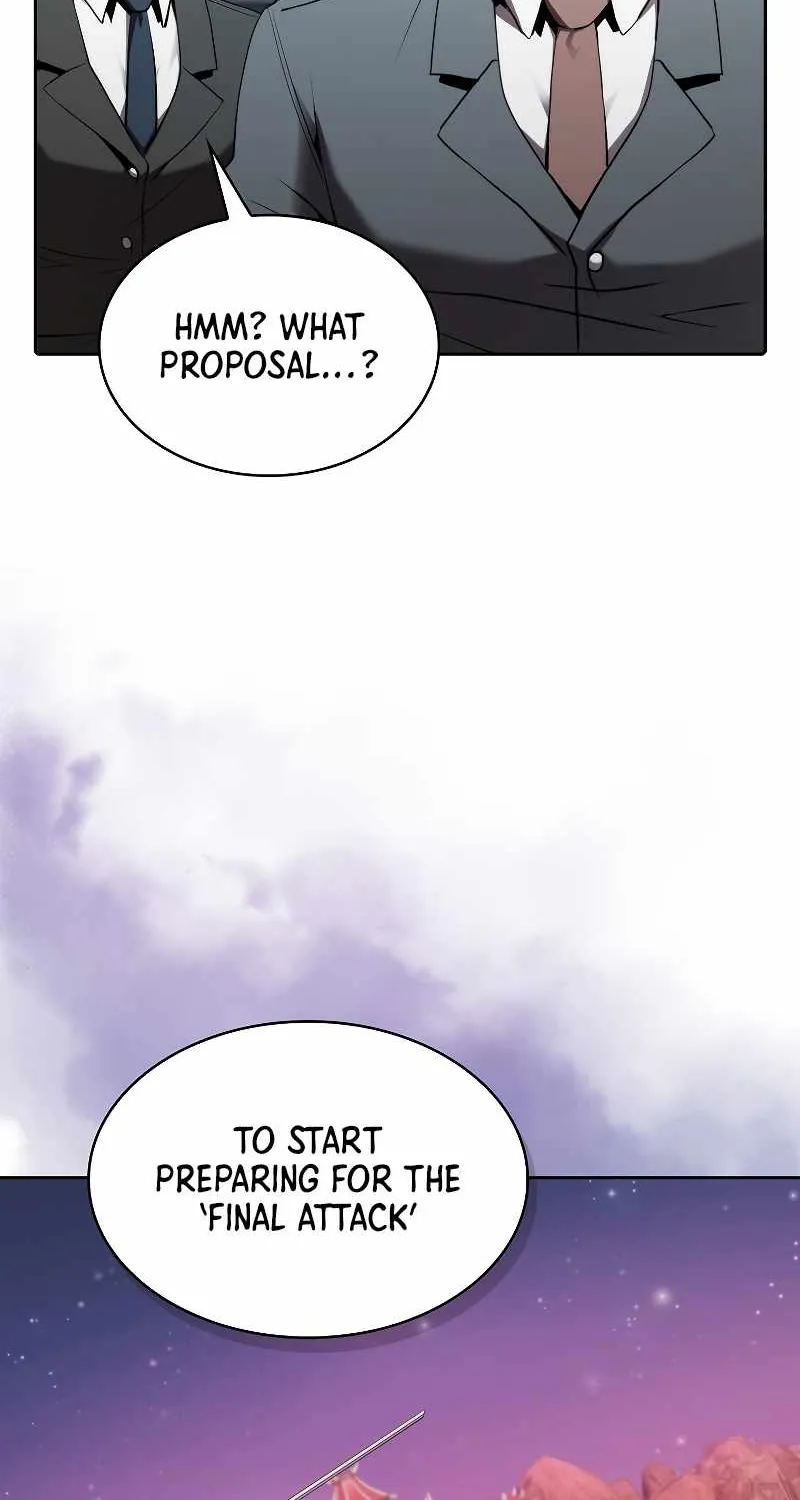 Chapter 111 — page 75