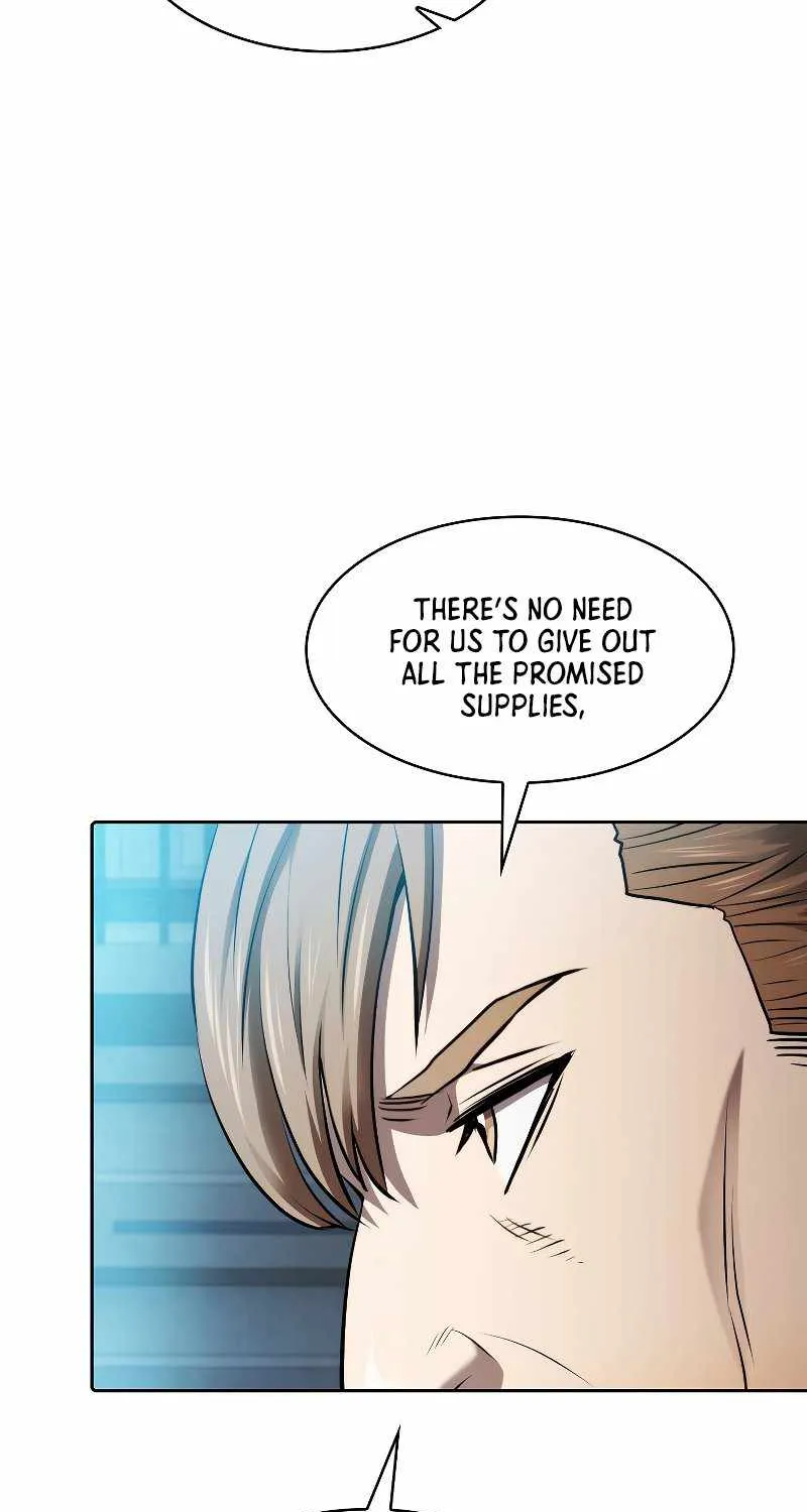 Chapter 111 — page 79