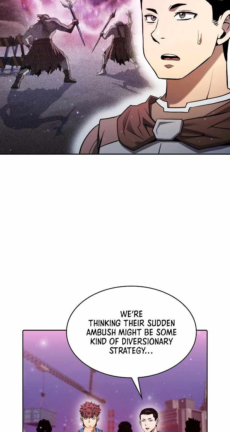 Chapter 111 — page 8
