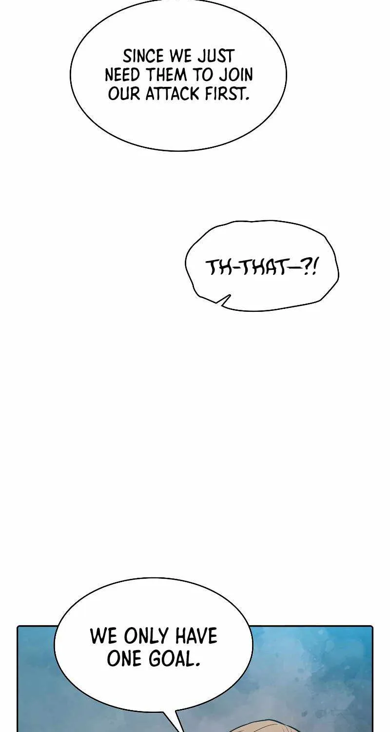 Chapter 111 — page 80