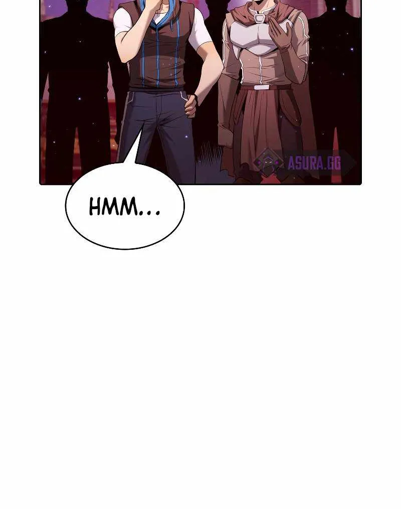 Chapter 111 — page 9