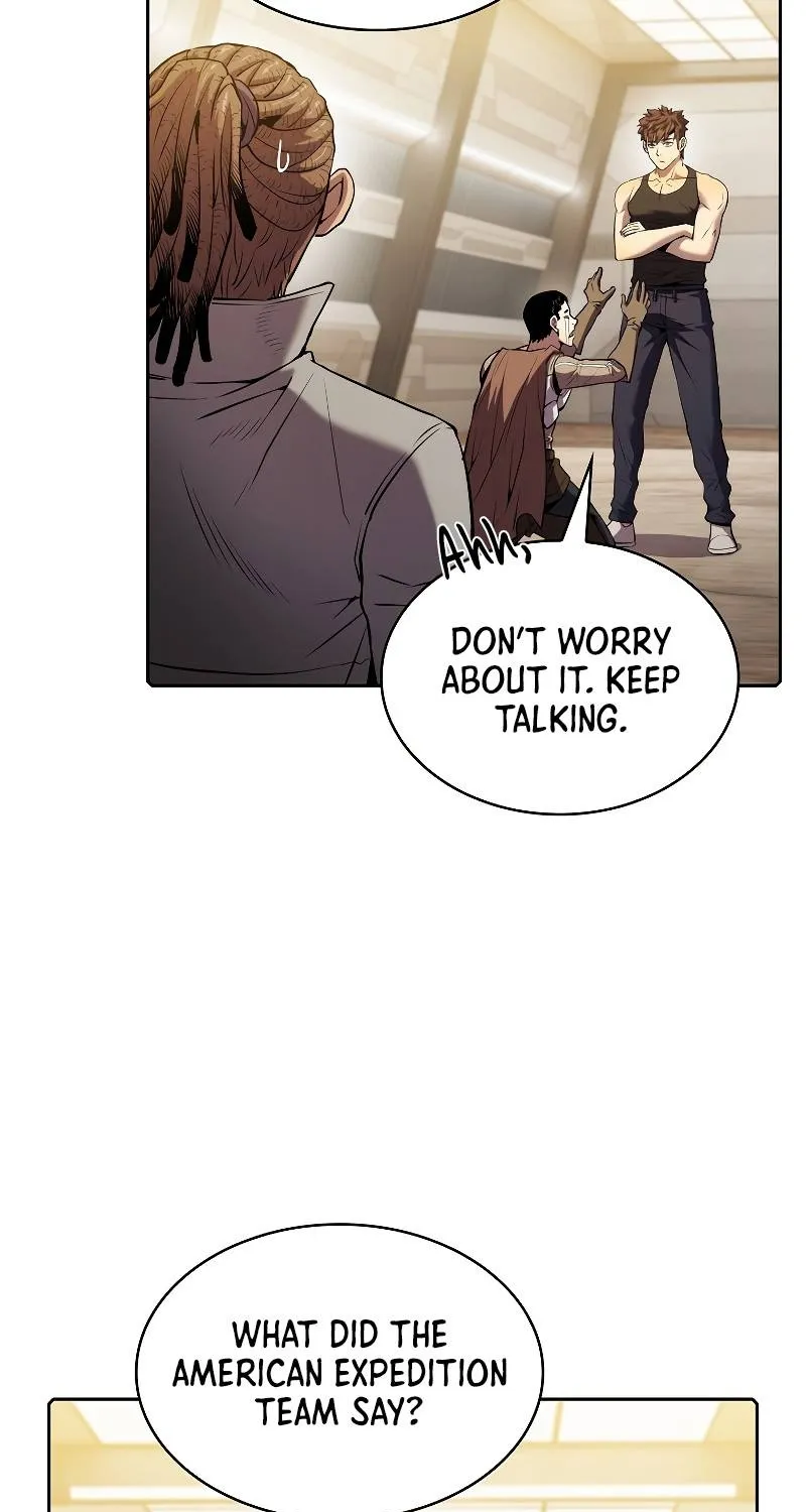 Chapter 112 — page 10