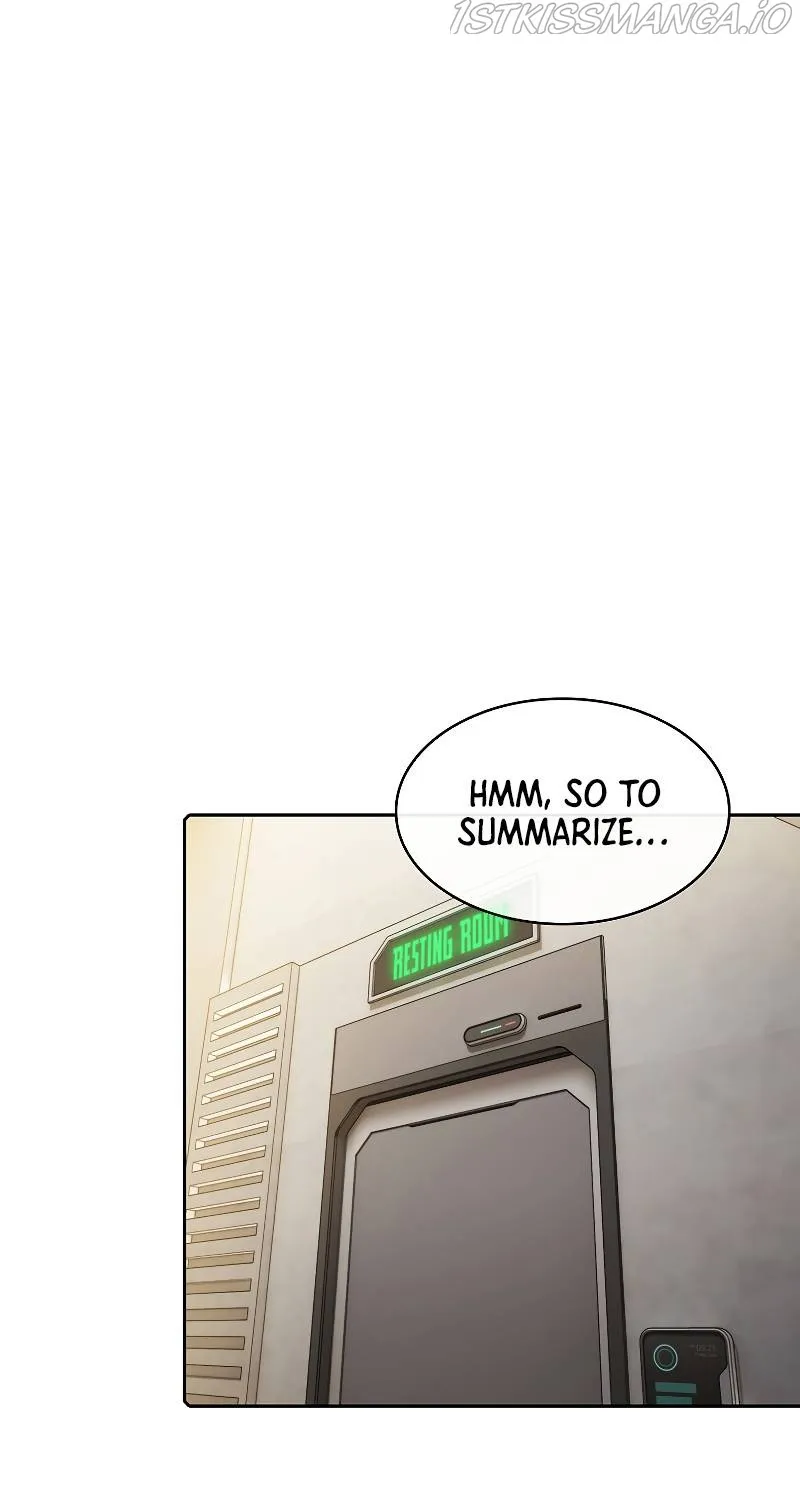 Chapter 112 — page 12