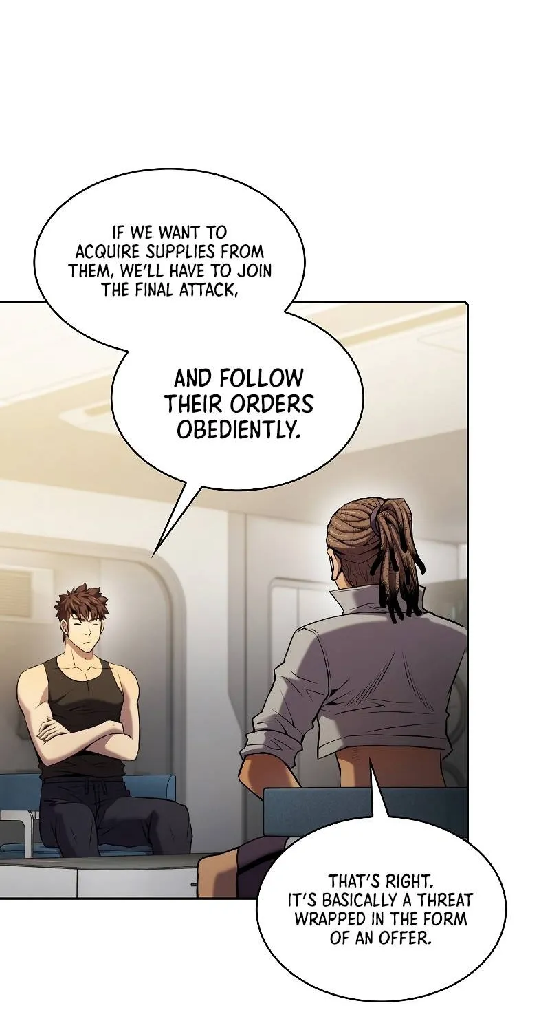 Chapter 112 — page 13
