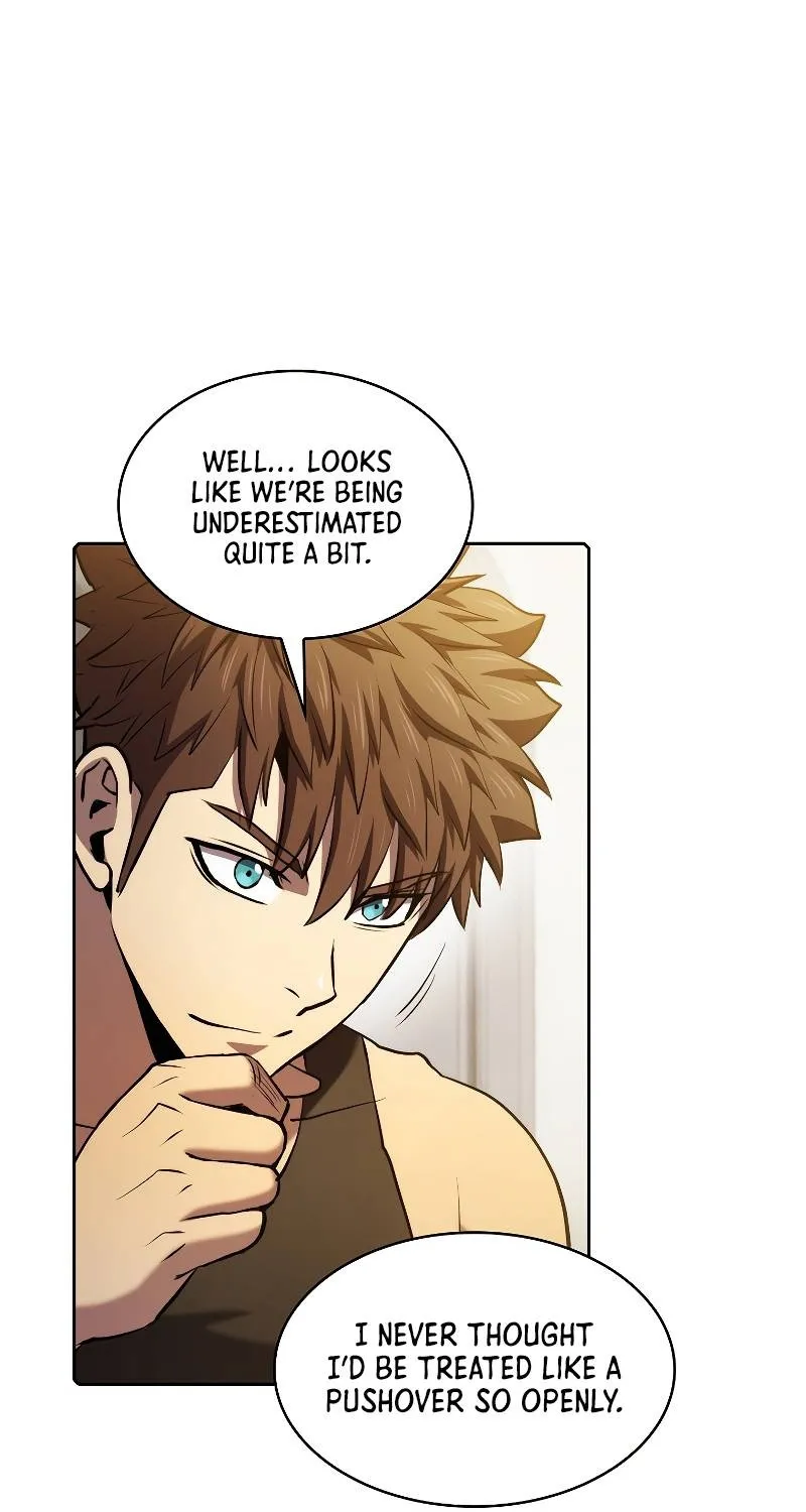 Chapter 112 — page 14