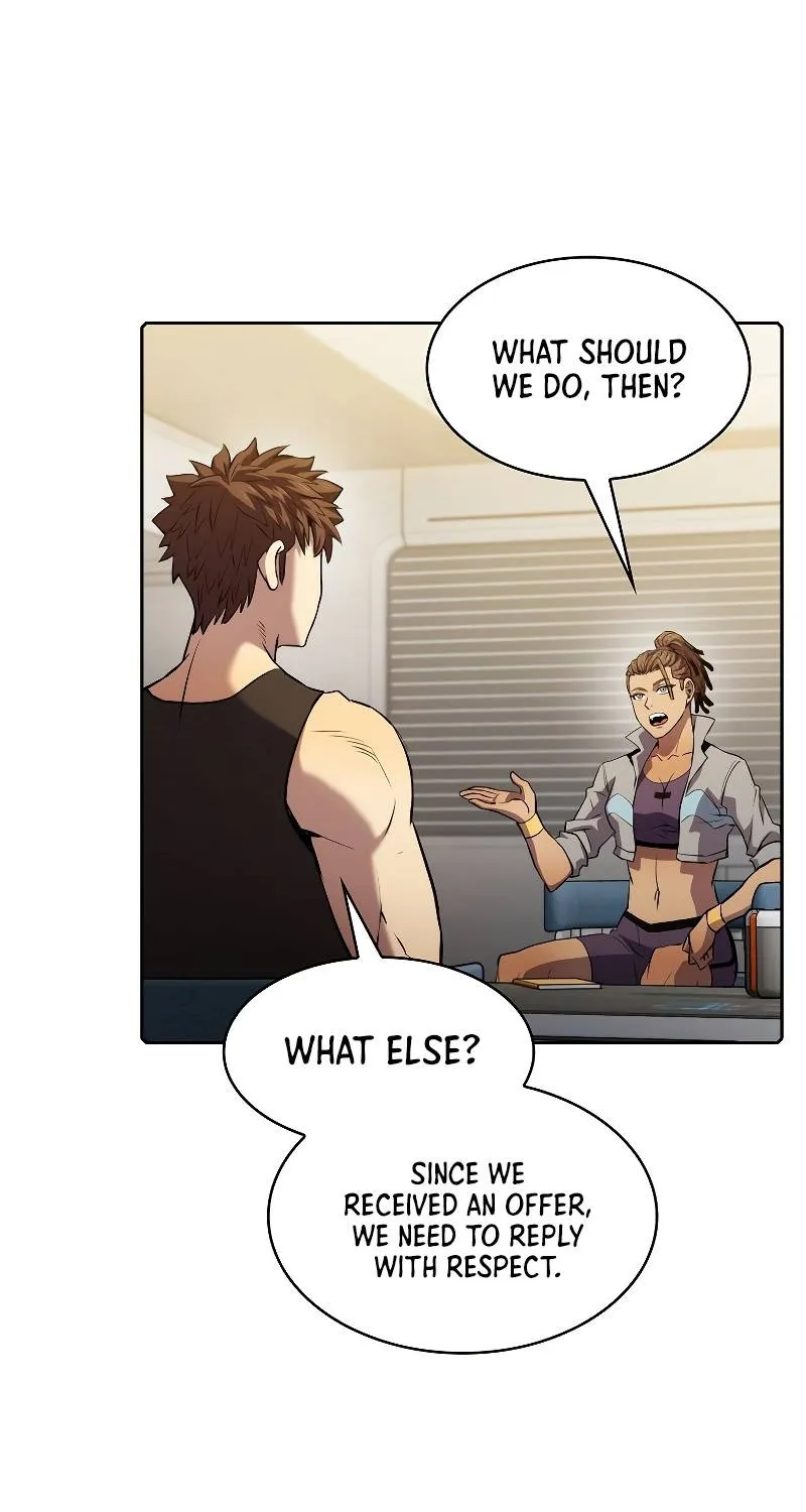 Chapter 112 — page 15