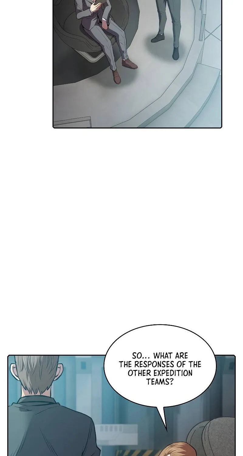 Chapter 112 — page 19