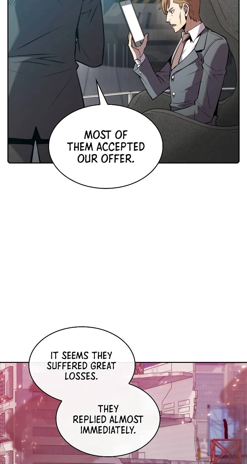Chapter 112 — page 20