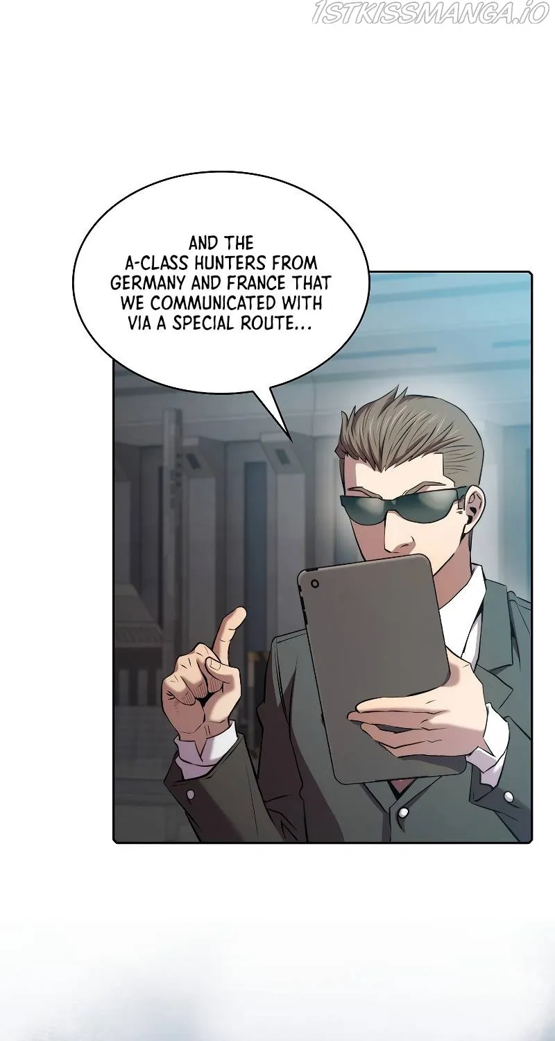 Chapter 112 — page 22