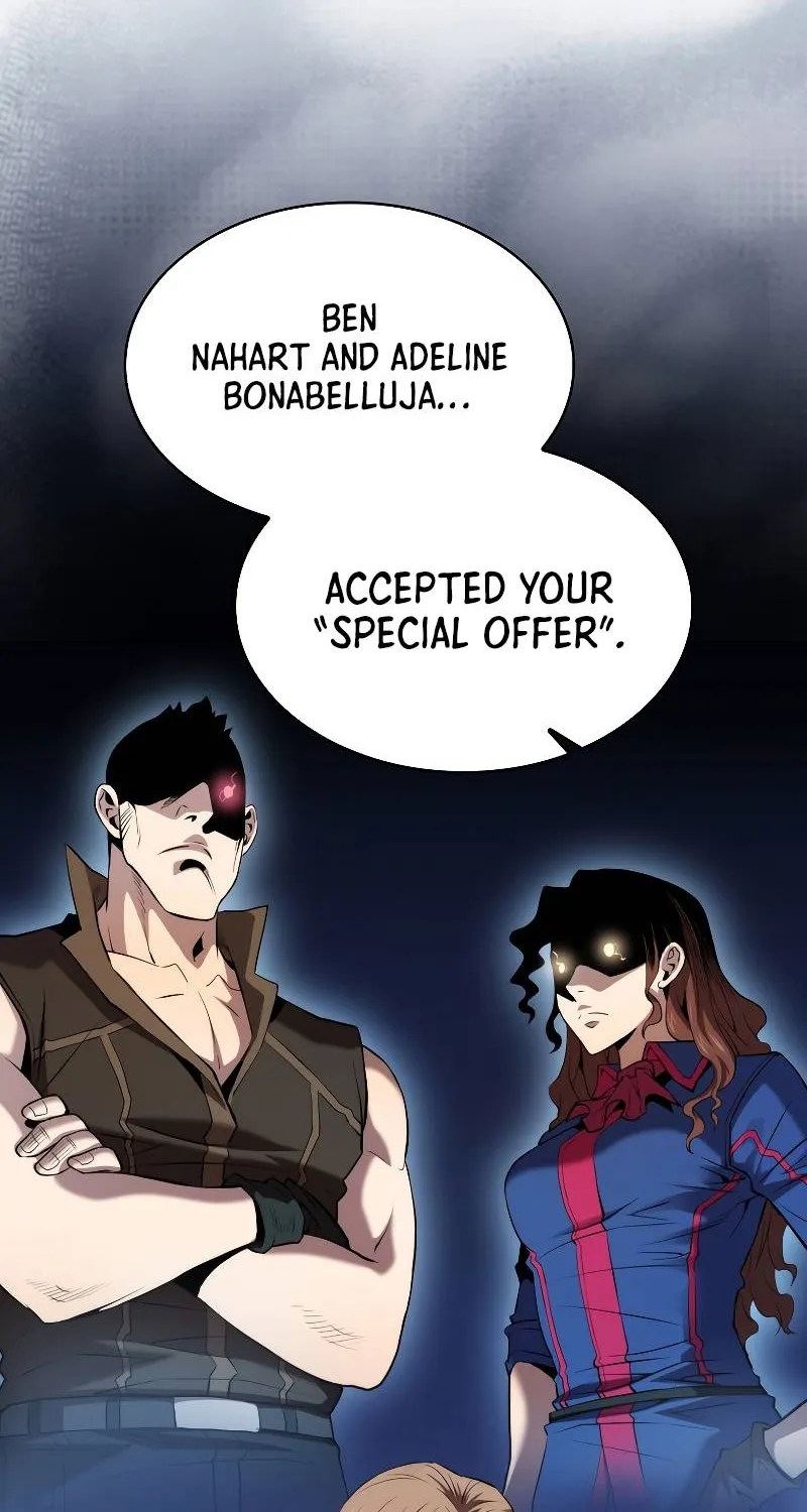 Chapter 112 — page 23