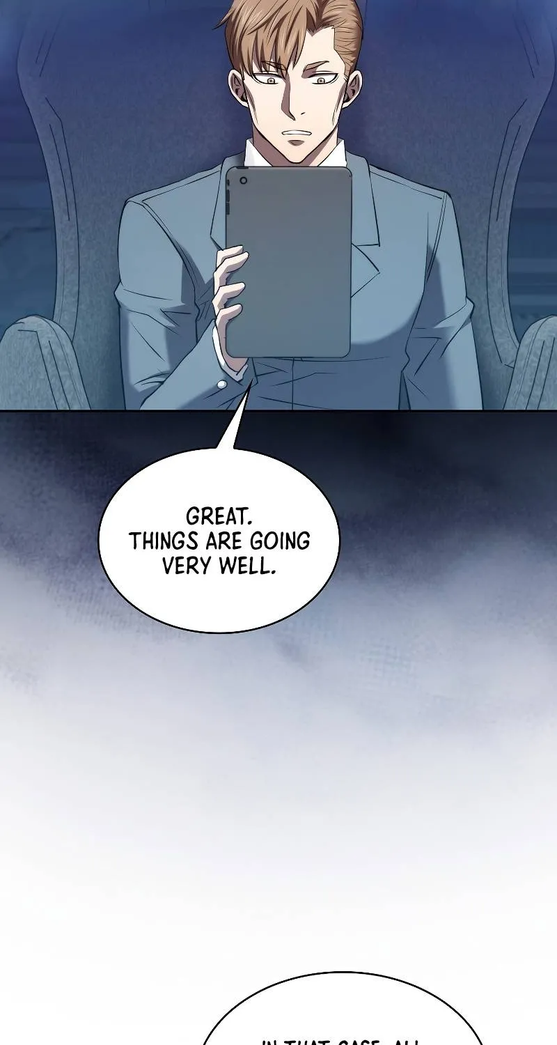 Chapter 112 — page 24