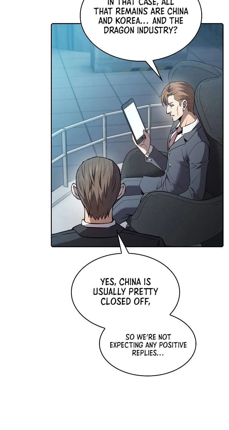 Chapter 112 — page 25