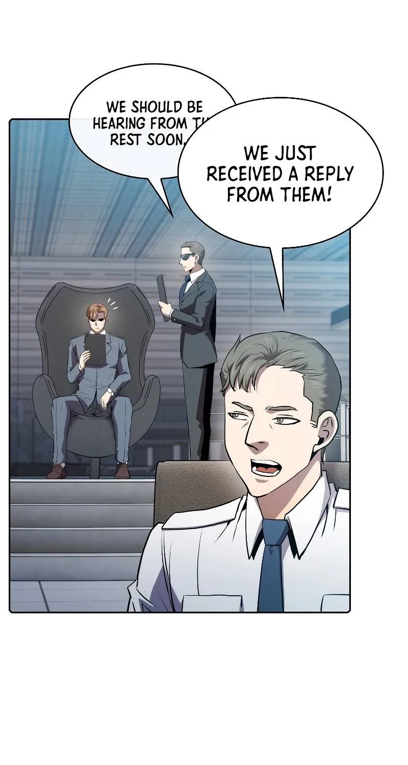 Chapter 112 — page 26