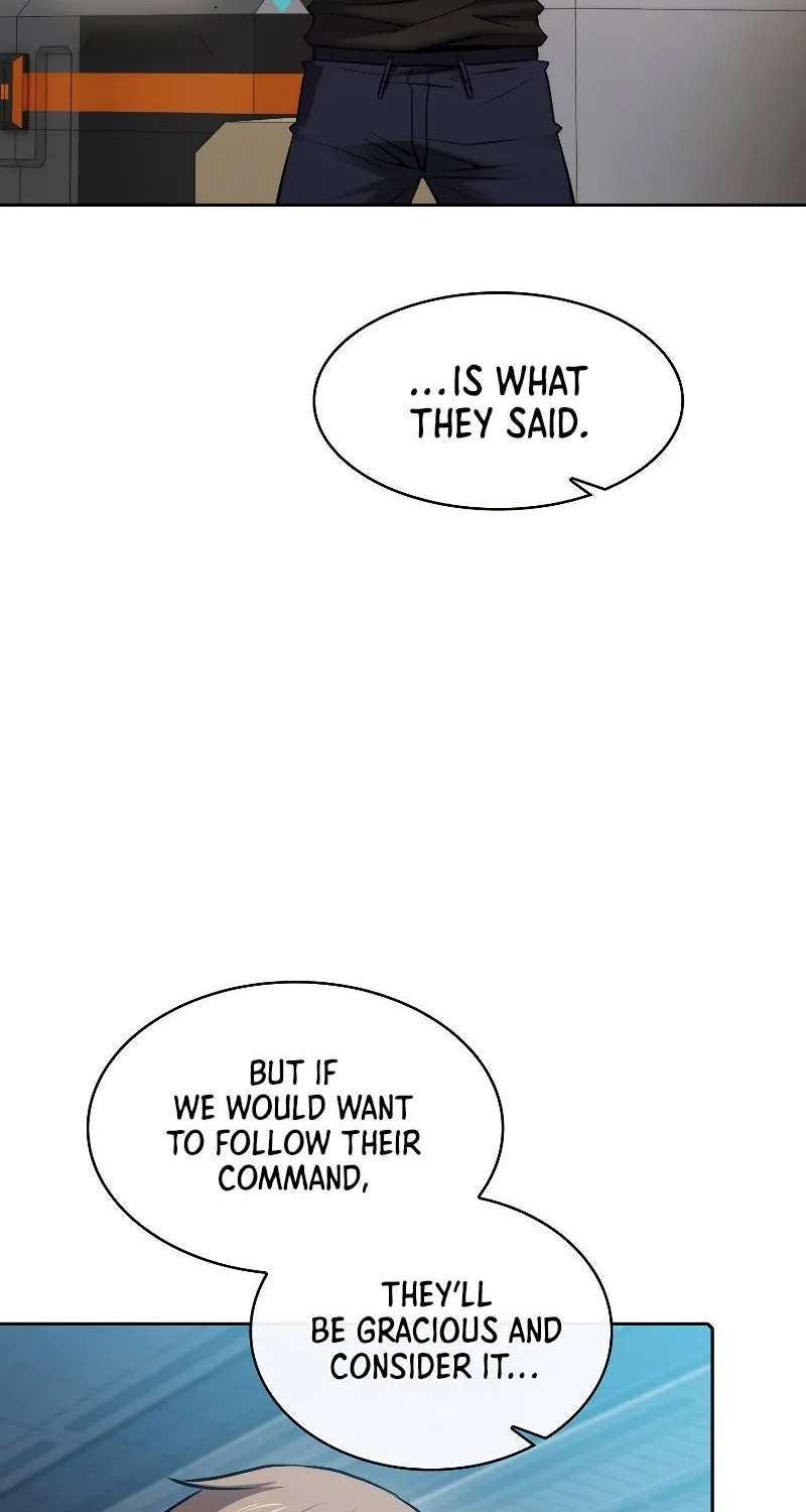 Chapter 112 — page 29