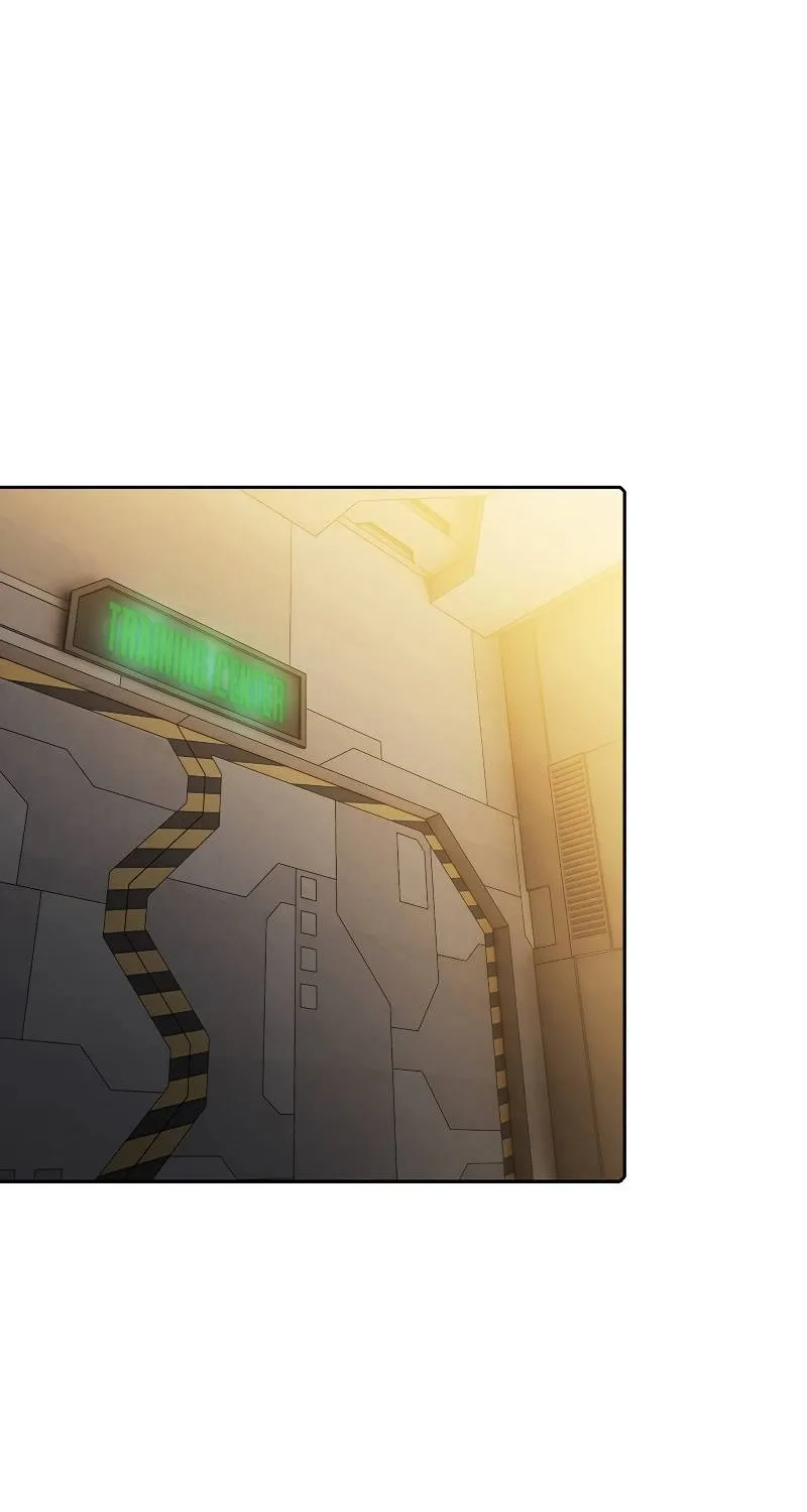 Chapter 112 — page 3