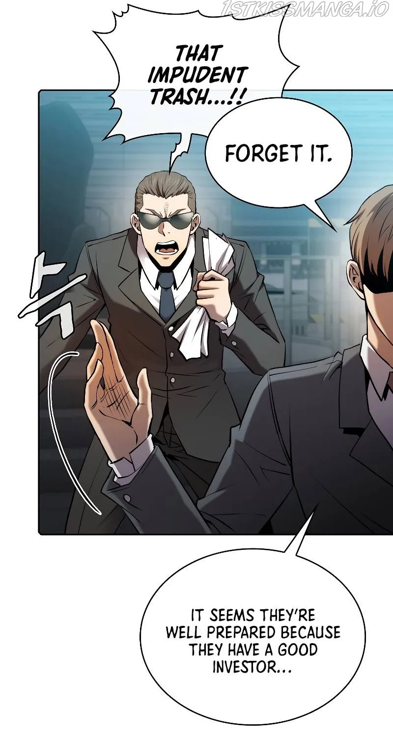 Chapter 112 — page 31