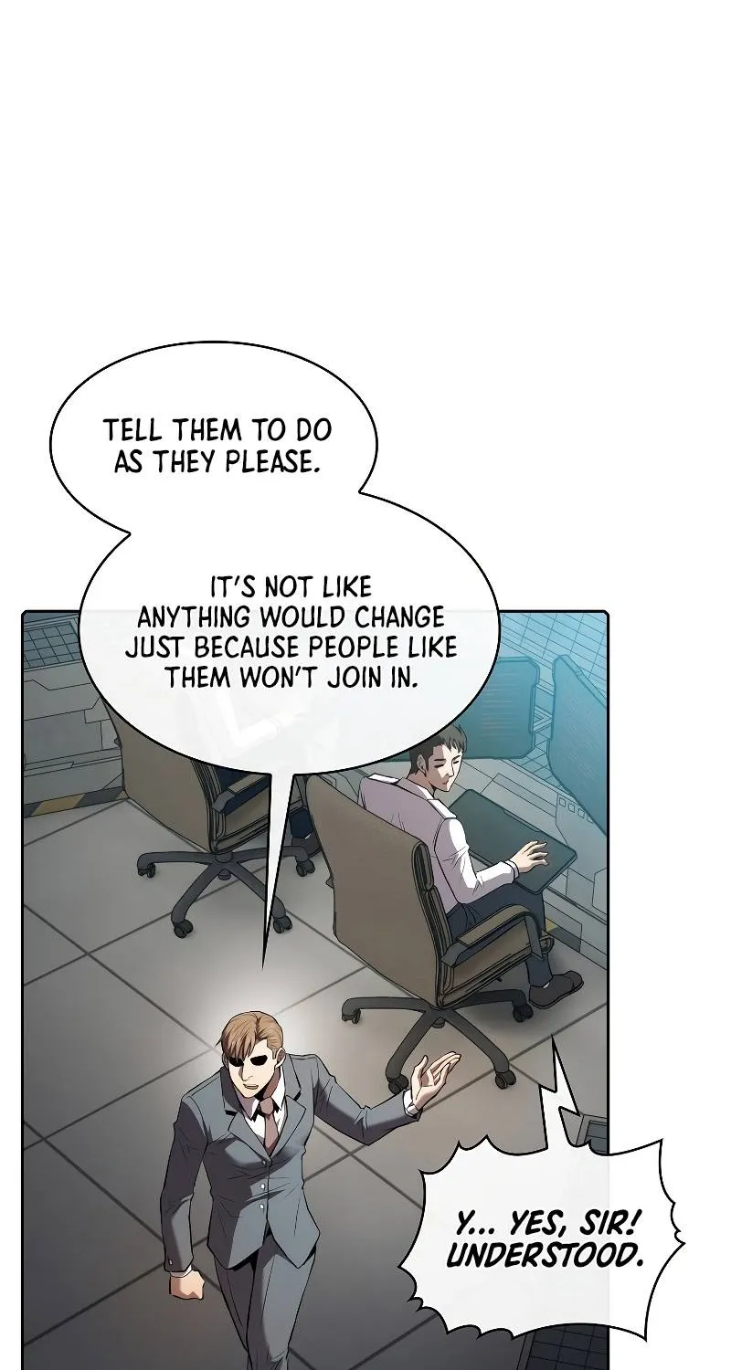 Chapter 112 — page 32