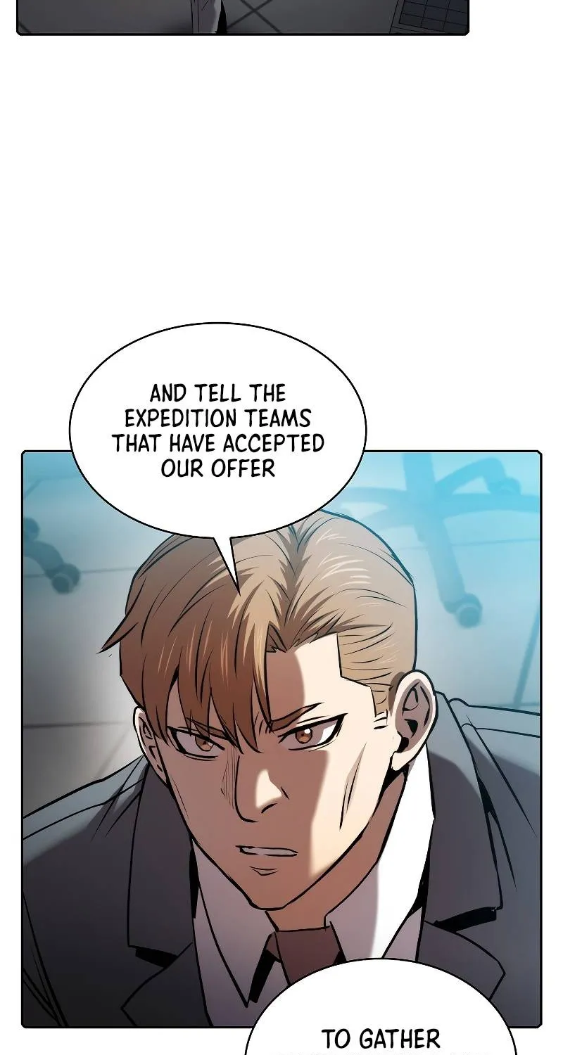 Chapter 112 — page 33