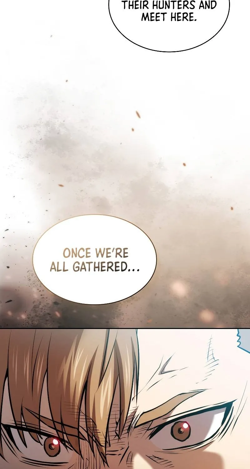 Chapter 112 — page 34