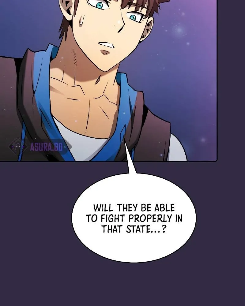 Chapter 112 — page 40
