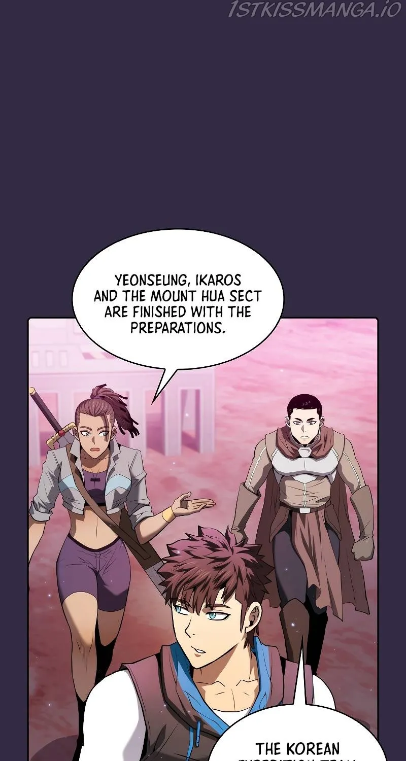 Chapter 112 — page 41
