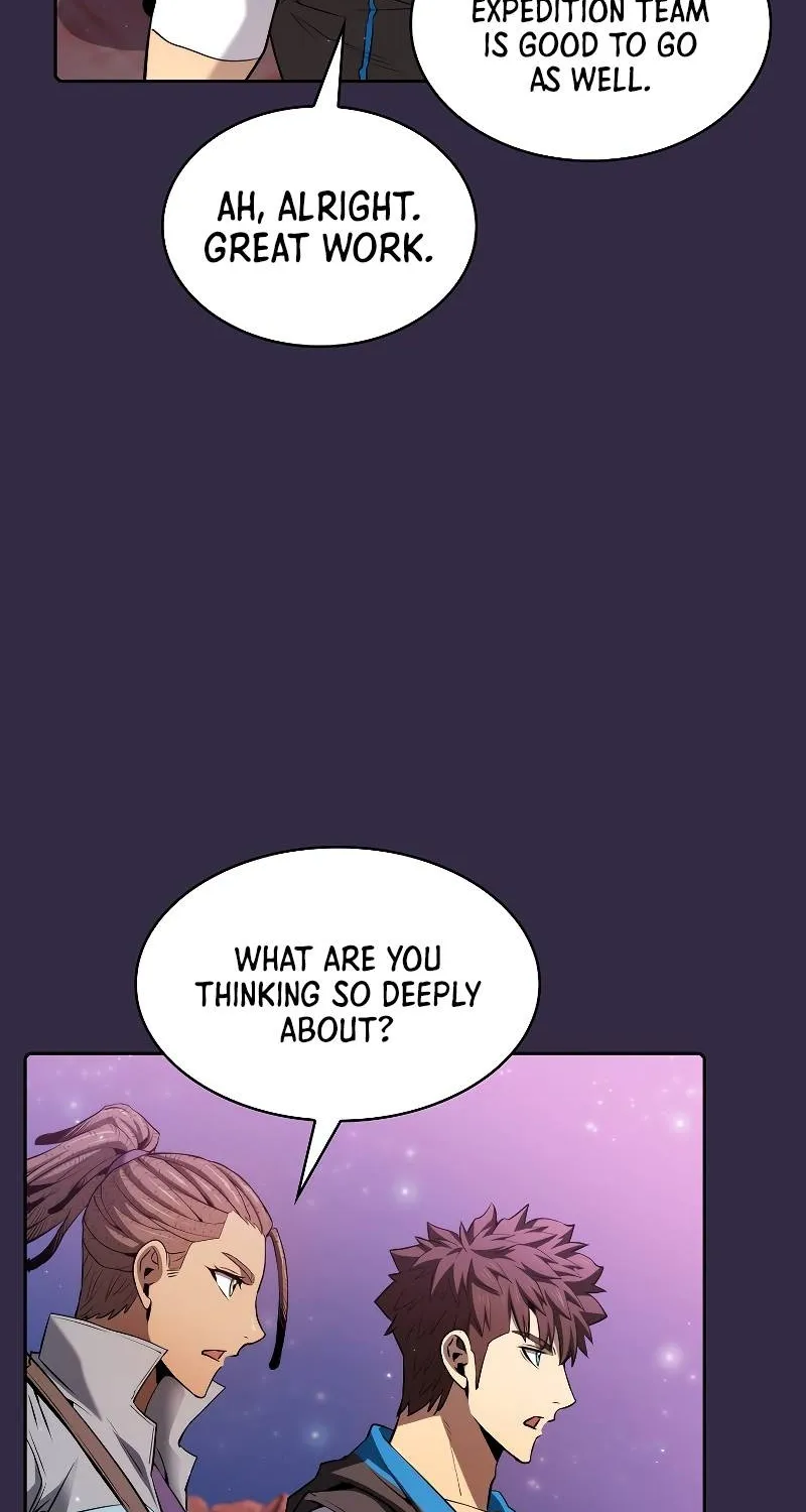 Chapter 112 — page 42