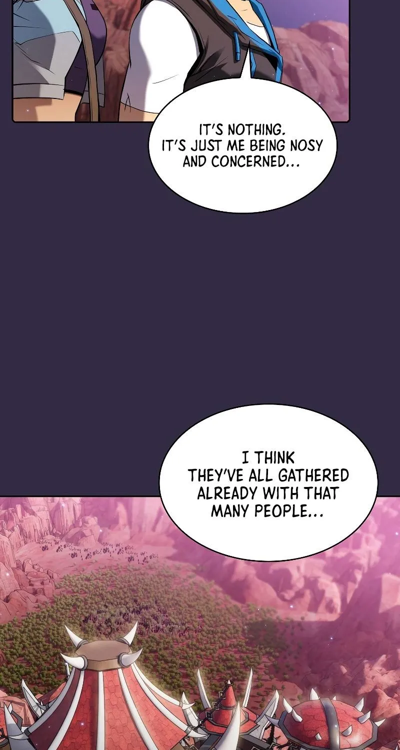 Chapter 112 — page 43