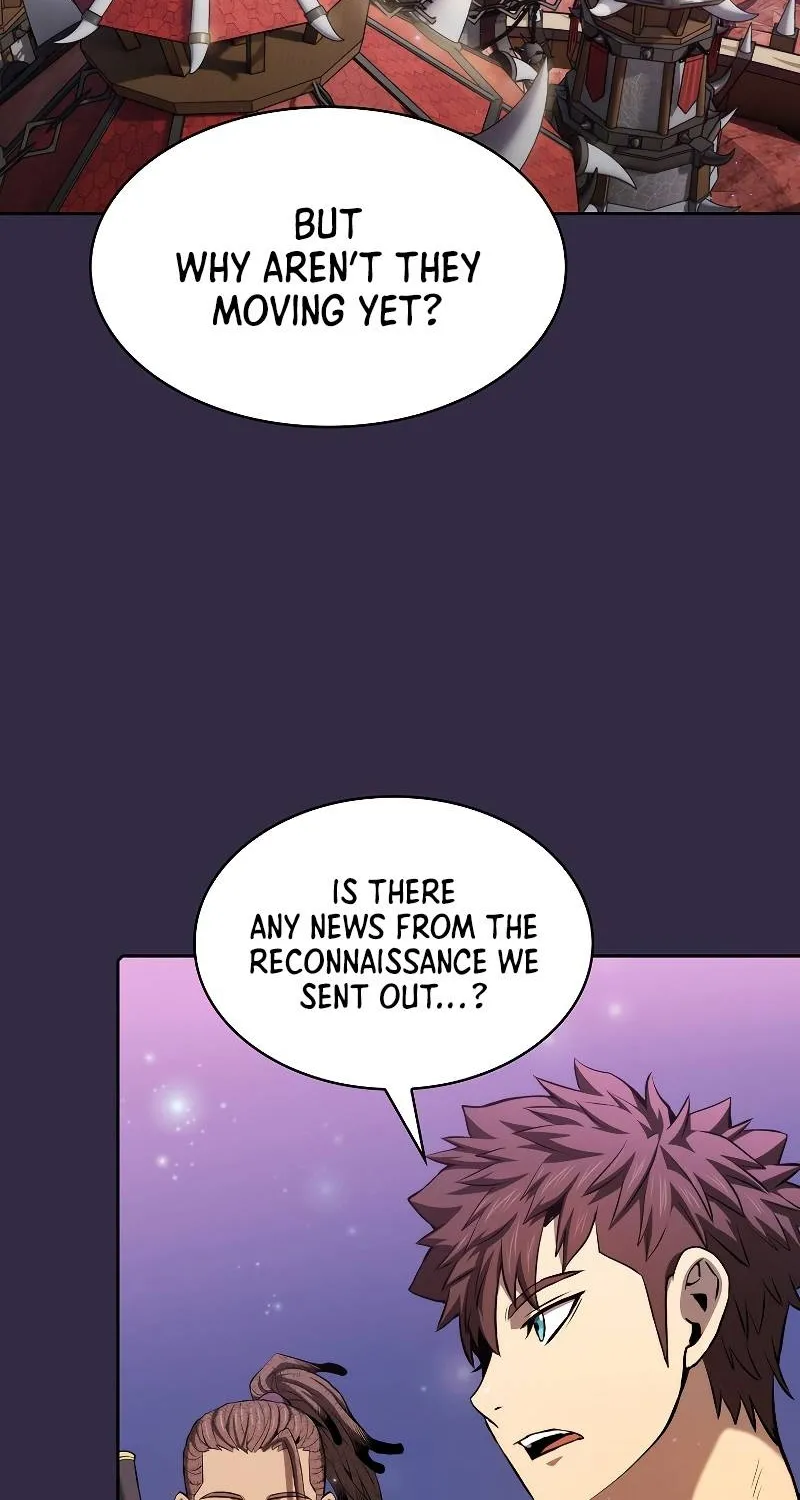 Chapter 112 — page 44