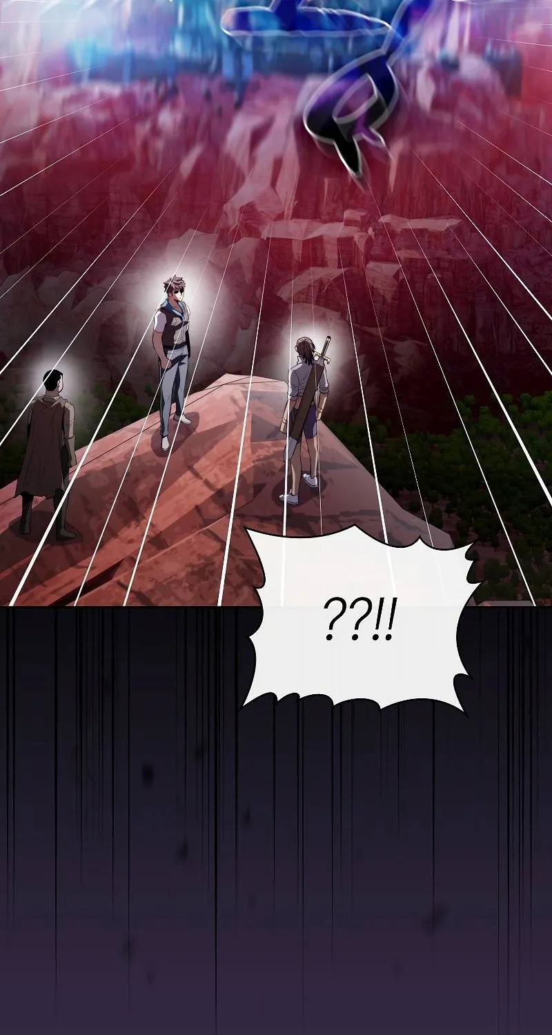 Chapter 112 — page 46