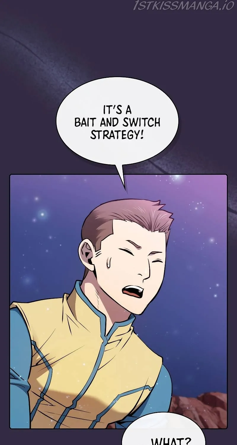 Chapter 112 — page 50