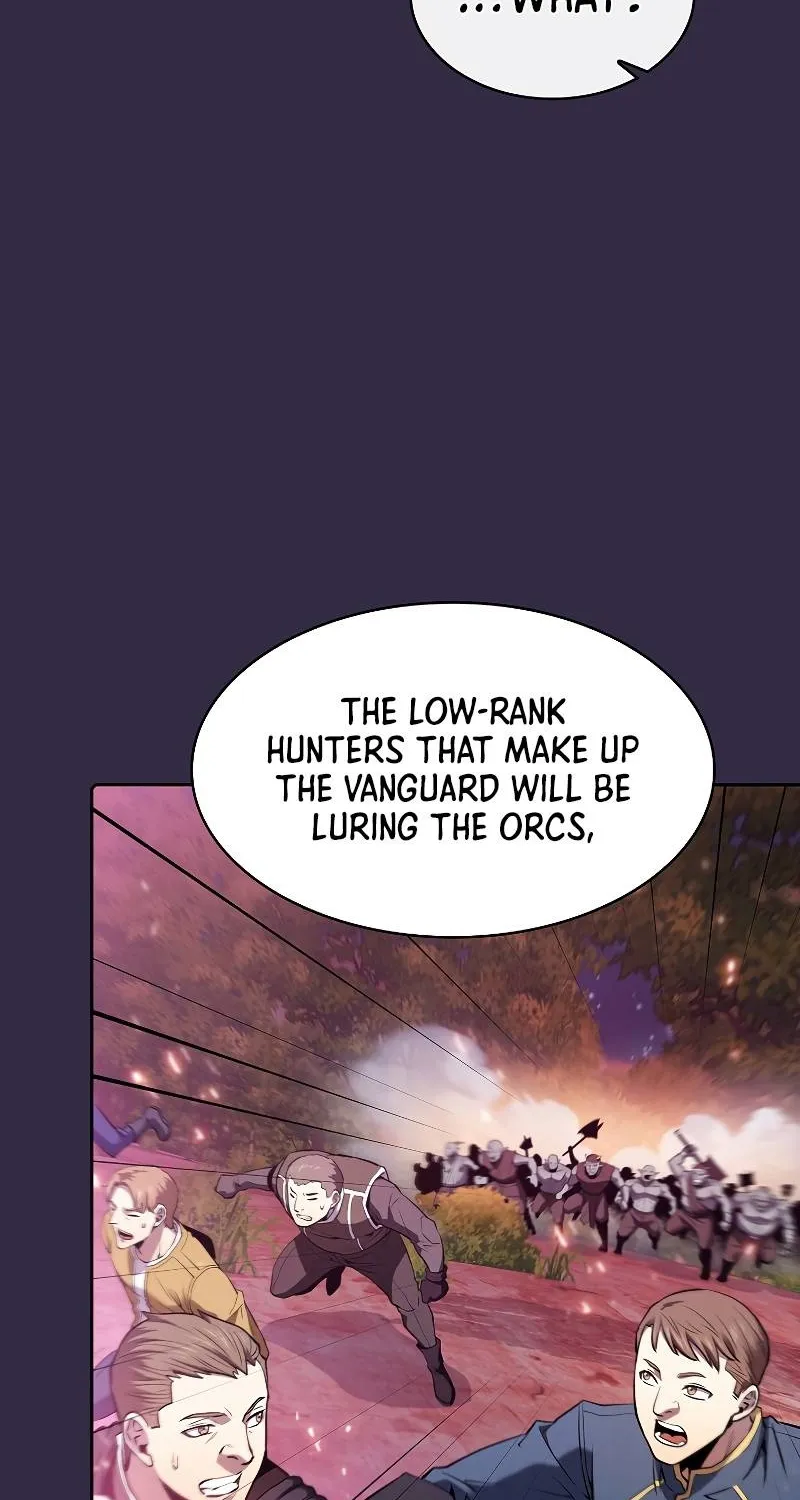 Chapter 112 — page 51