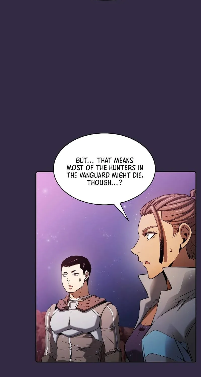 Chapter 112 — page 53
