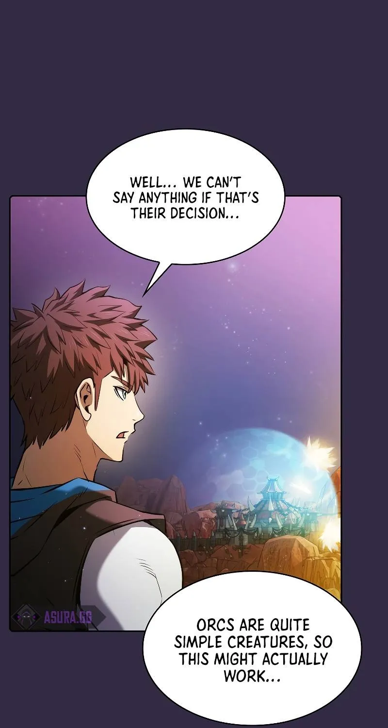Chapter 112 — page 54