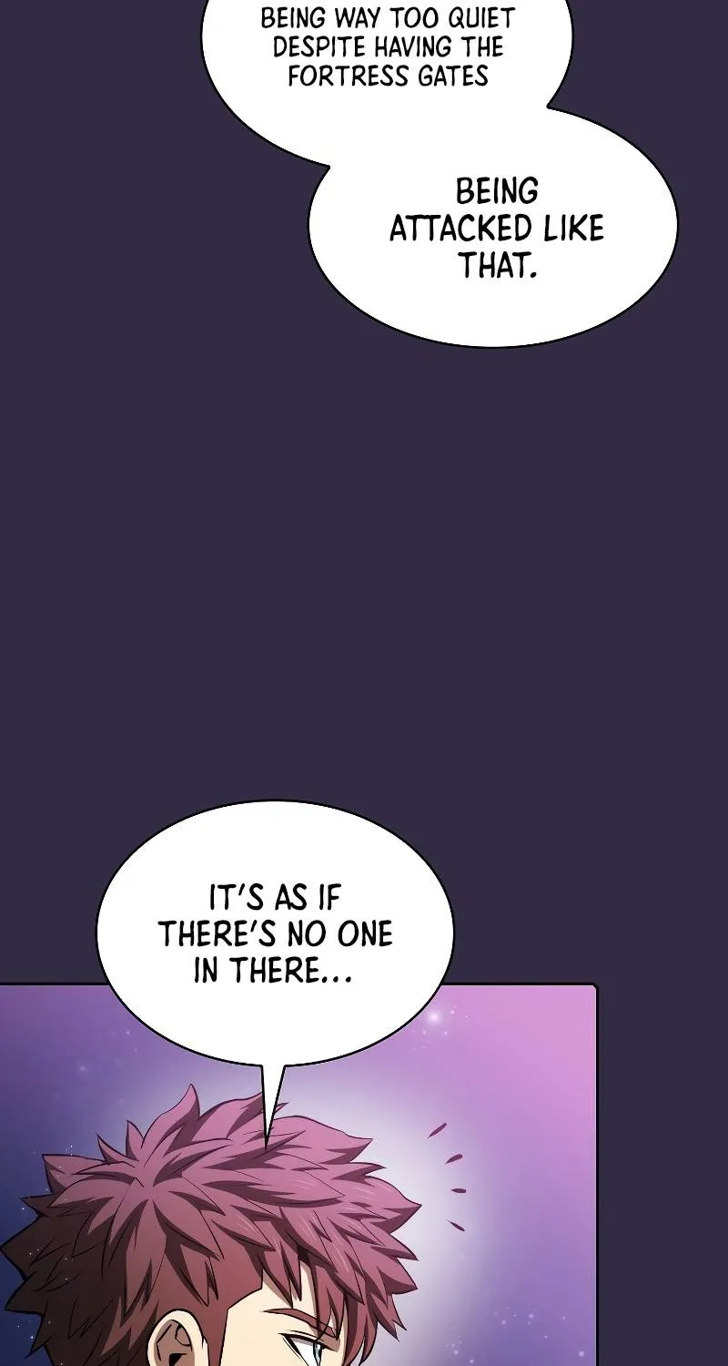 Chapter 112 — page 56